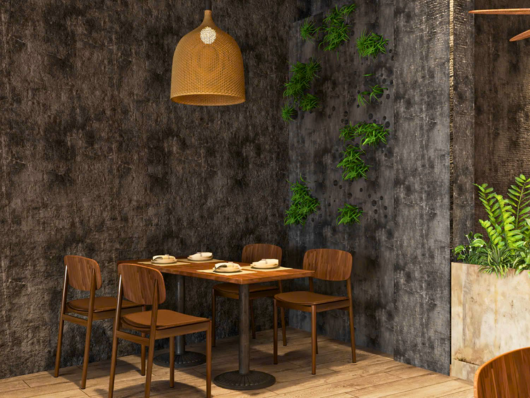 Why Hoang’s Kitchen 2 Became Ho Chi Minh City’s Best-Kept Secret